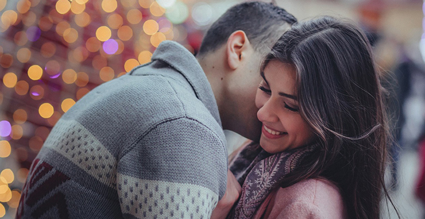 Get Your Ex Love Back Services in California