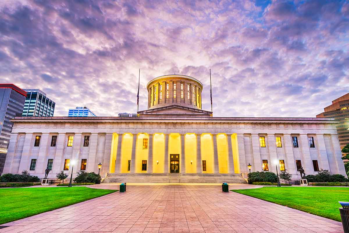 Vedic Healing in Ohio